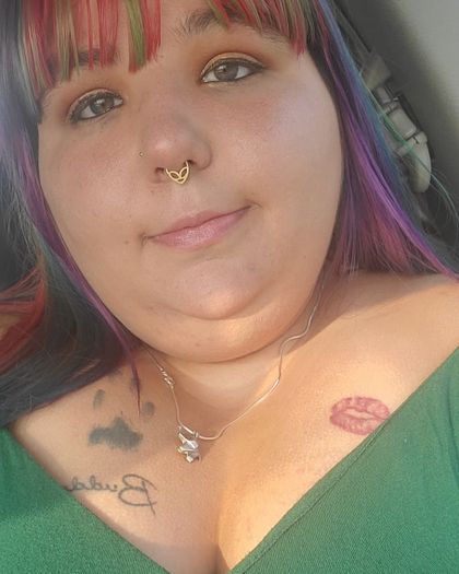 cubamom17 OnlyFans picture