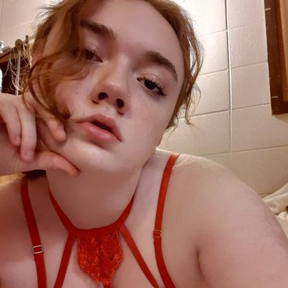lizzie_may OnlyFans picture