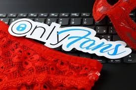 justcuriously OnlyFans profile picture