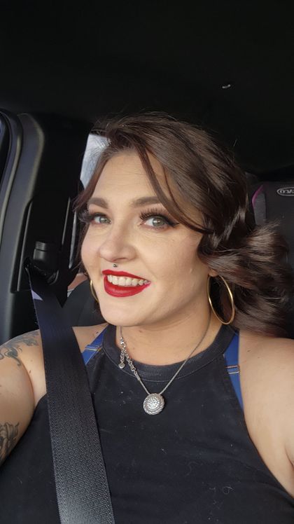 mommaof OnlyFans picture