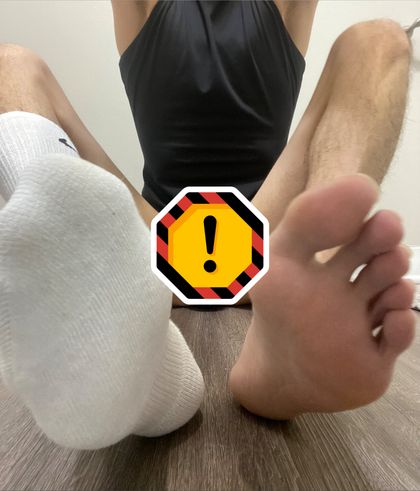 boyyytoyyyy OnlyFans picture