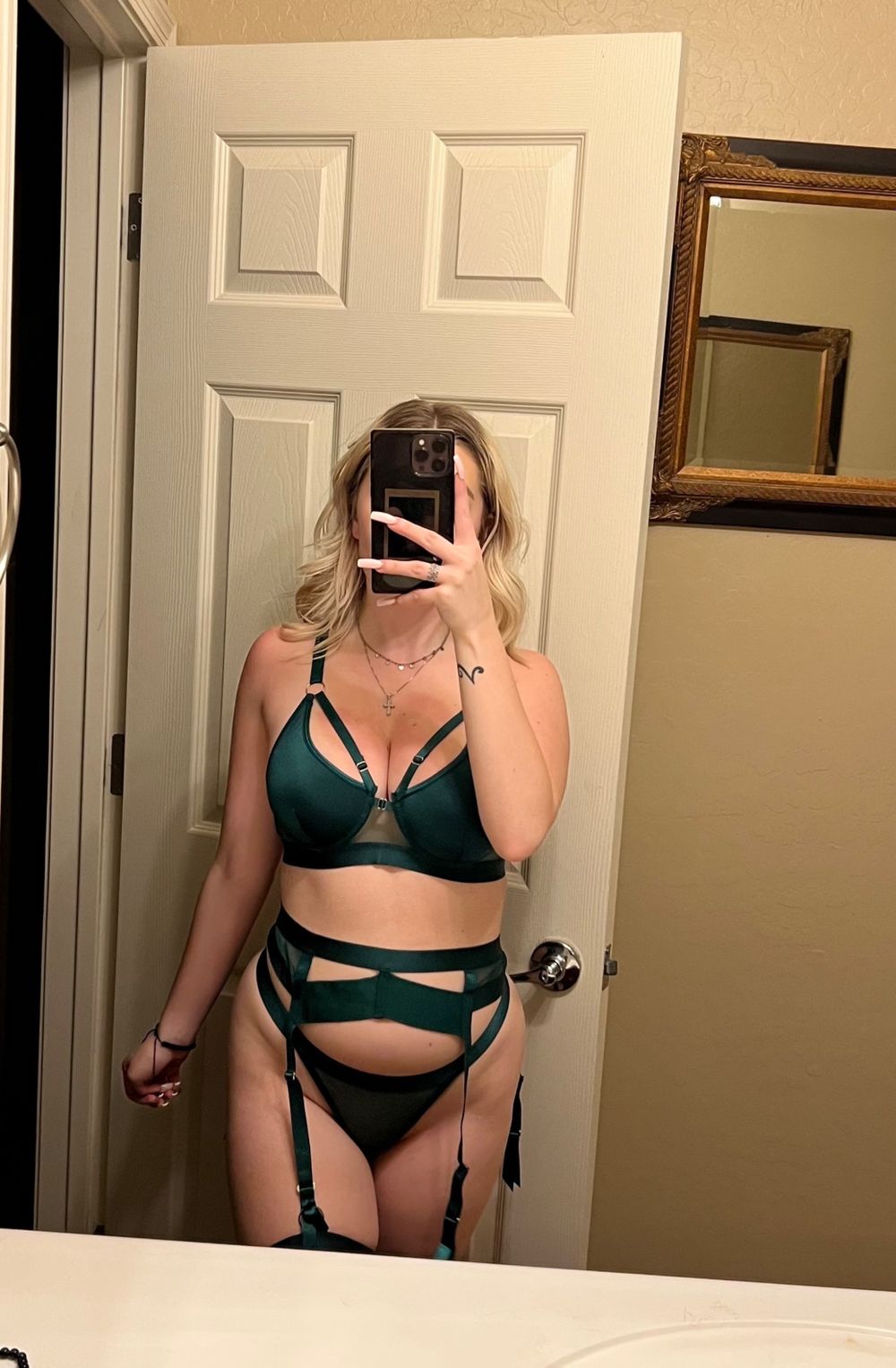 simplykels OnlyFans profile picture