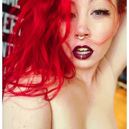 amourxxfou OnlyFans picture