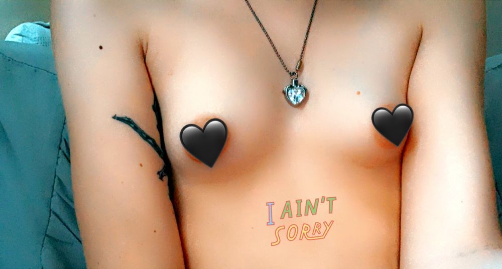 kushkass OnlyFans profile picture