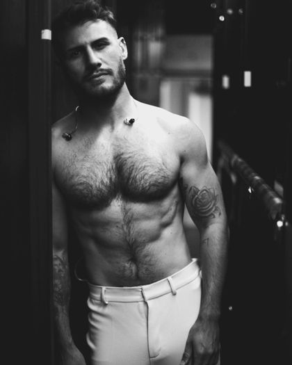 danielecoletta OnlyFans picture