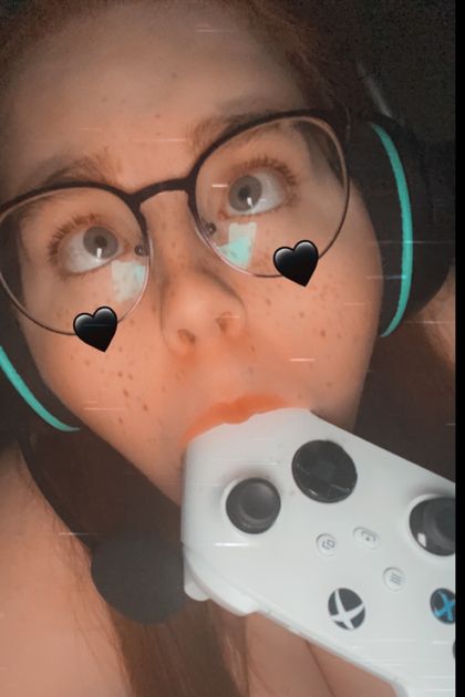 littleginger76 OnlyFans picture