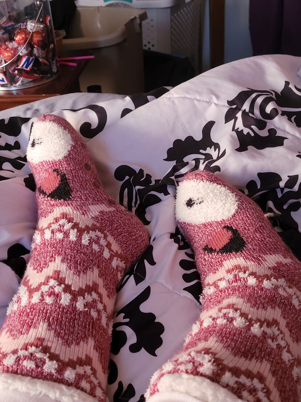 zuranasfeet OnlyFans profile picture