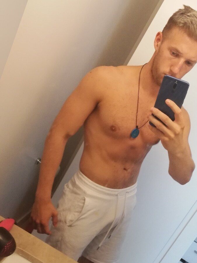modelmazi OnlyFans profile picture