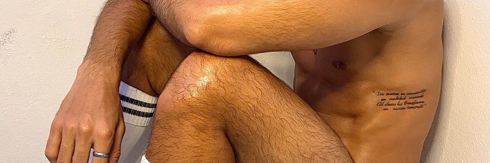 andercardona202 OnlyFans profile picture
