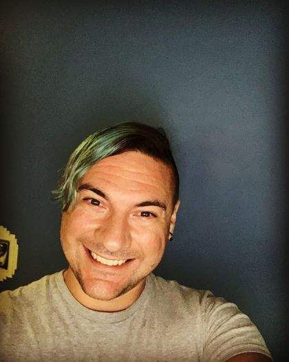 u91780316 OnlyFans picture