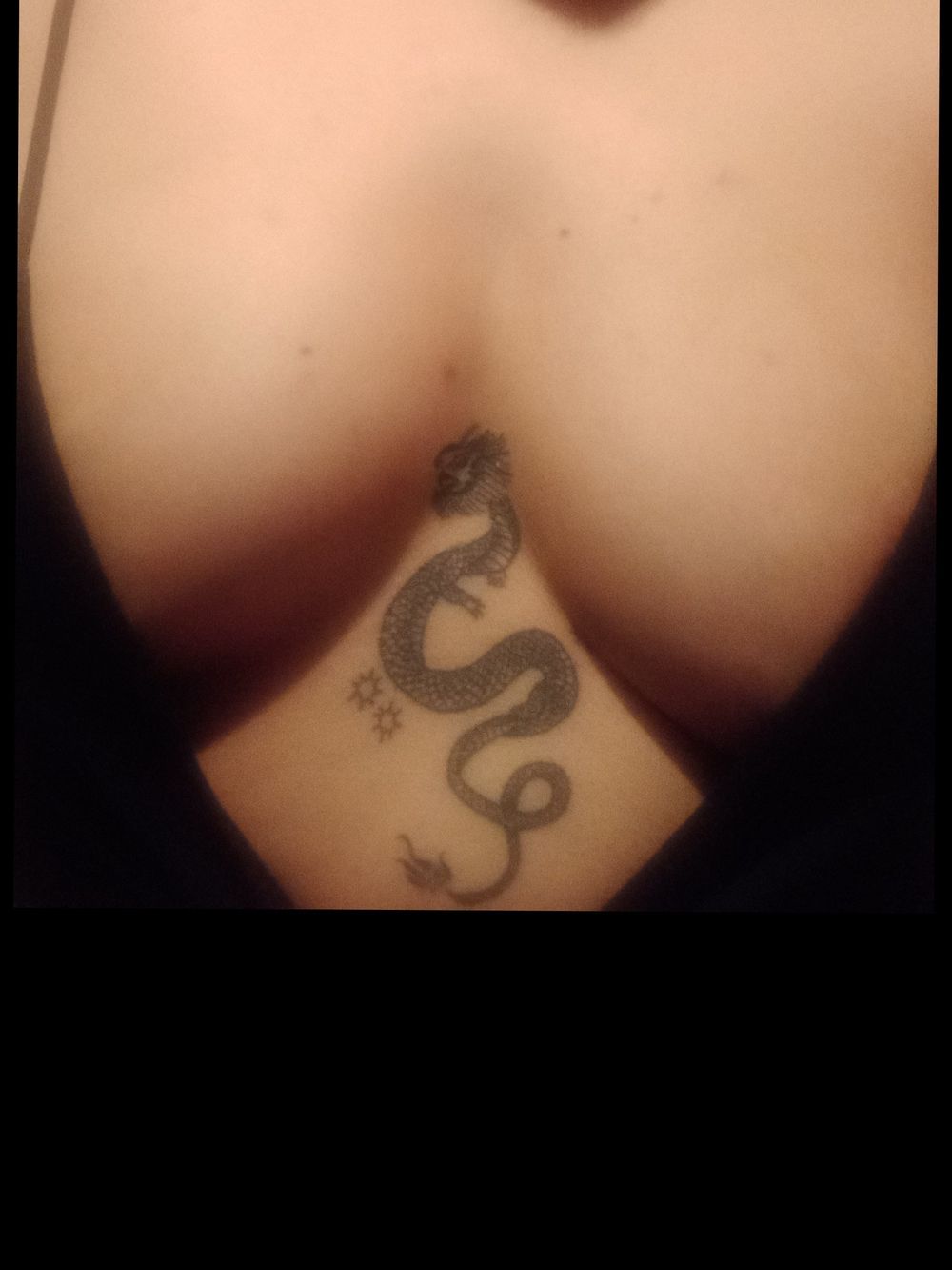 latin.fantasy.xxx OnlyFans profile picture