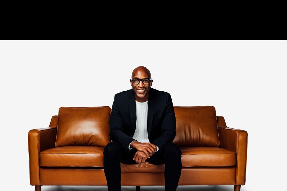 djqtip OnlyFans profile picture