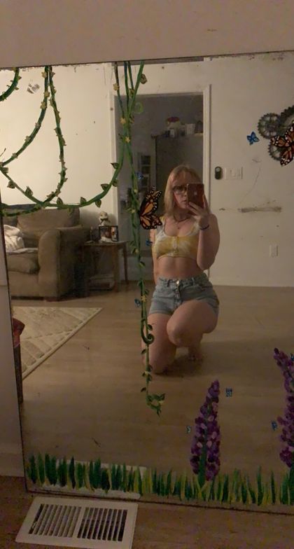 sunshine510 OnlyFans picture