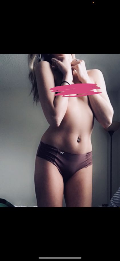 u98461297 OnlyFans picture