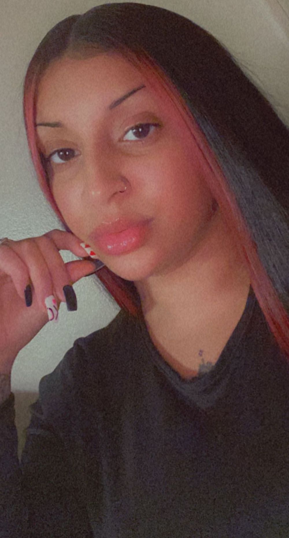 vibewith_sisi OnlyFans profile picture