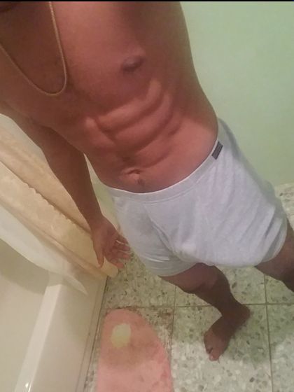 u32503135 OnlyFans picture