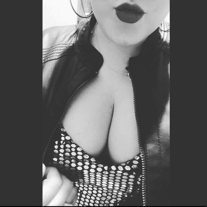 kiki_taylor OnlyFans picture