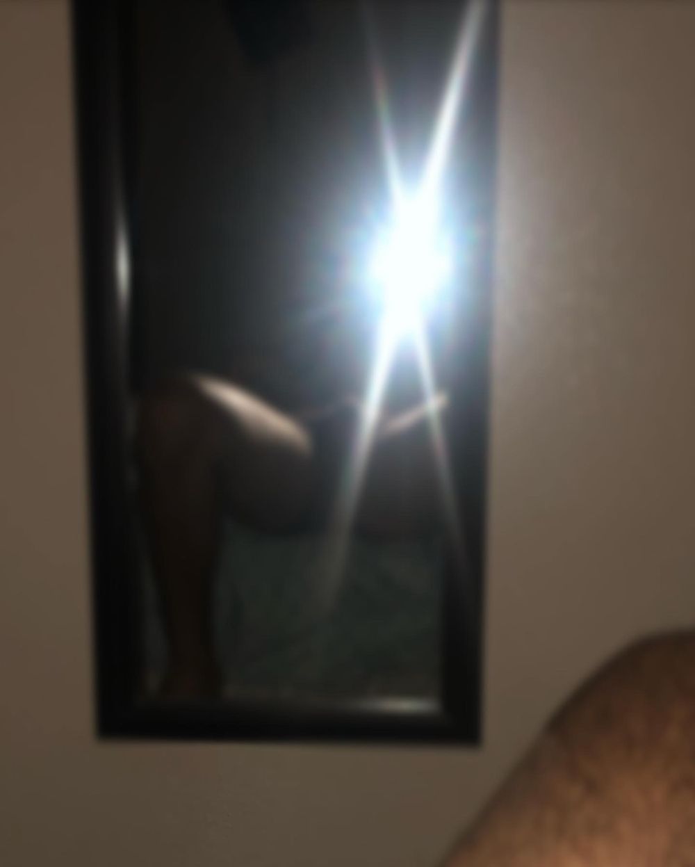 not.antoniooo OnlyFans profile picture