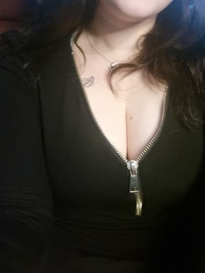 lillym_aus OnlyFans picture