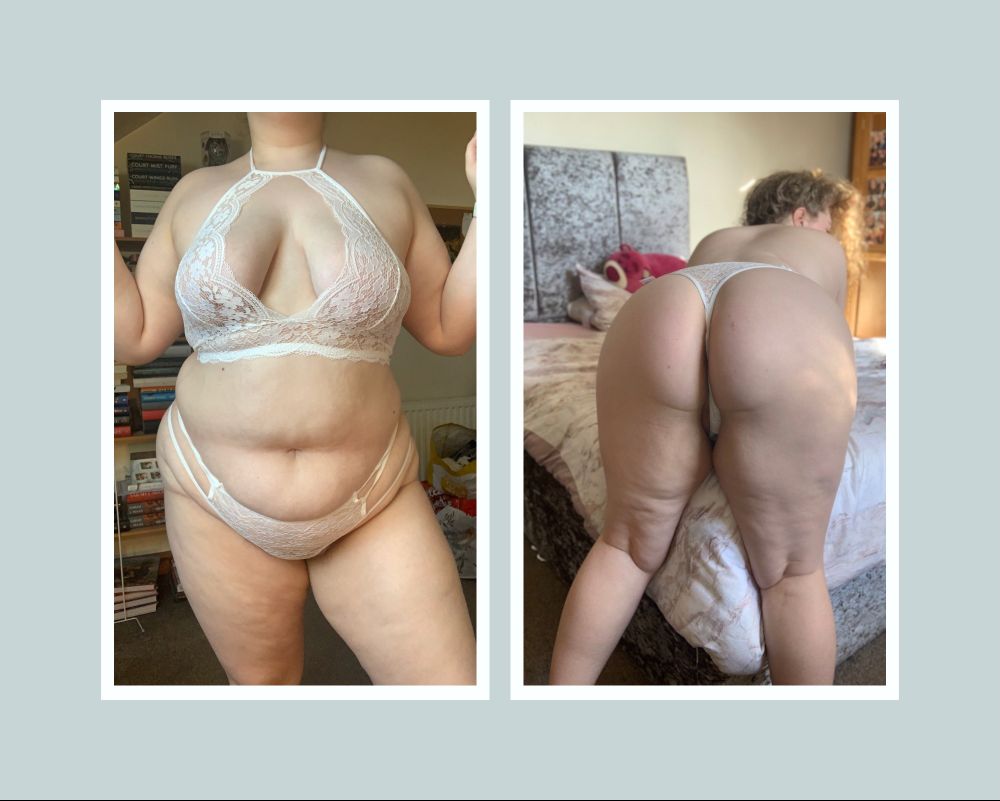 hayleythehoover OnlyFans profile picture