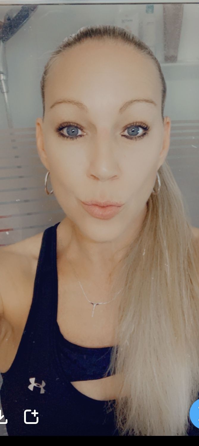 shandi777 OnlyFans profile picture