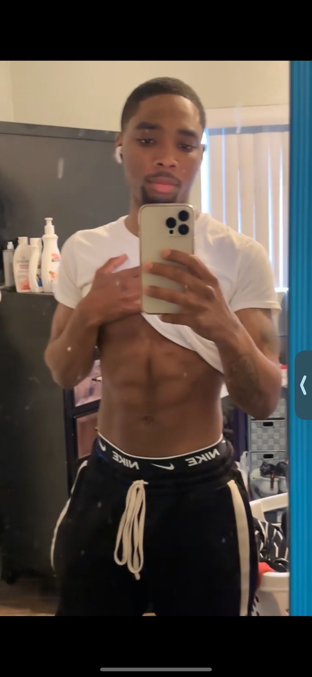 yunginjo OnlyFans profile picture