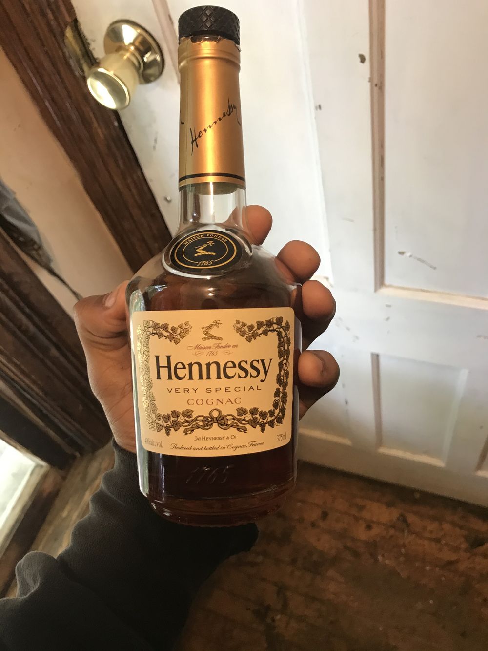 youngking618 OnlyFans profile picture