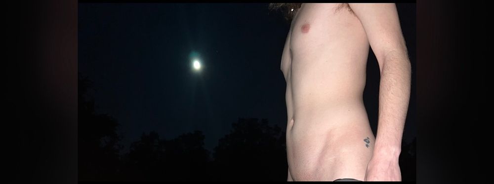 publicjerk420 OnlyFans profile picture