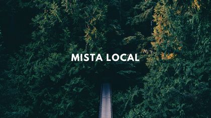 mistalocal OnlyFans picture