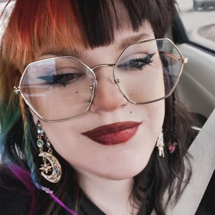 jadadie OnlyFans picture