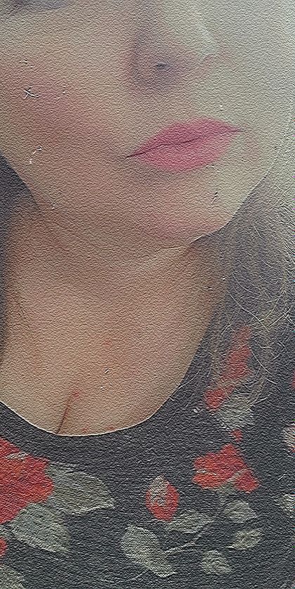 u280426687 OnlyFans picture