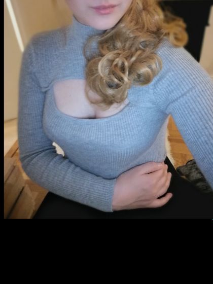 dreamylush OnlyFans picture