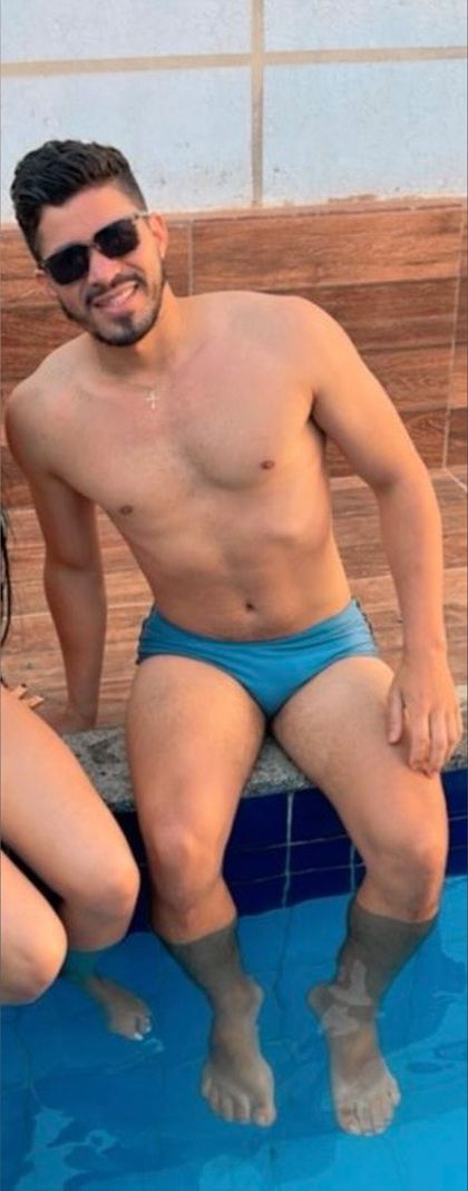 ivantdsivan OnlyFans picture