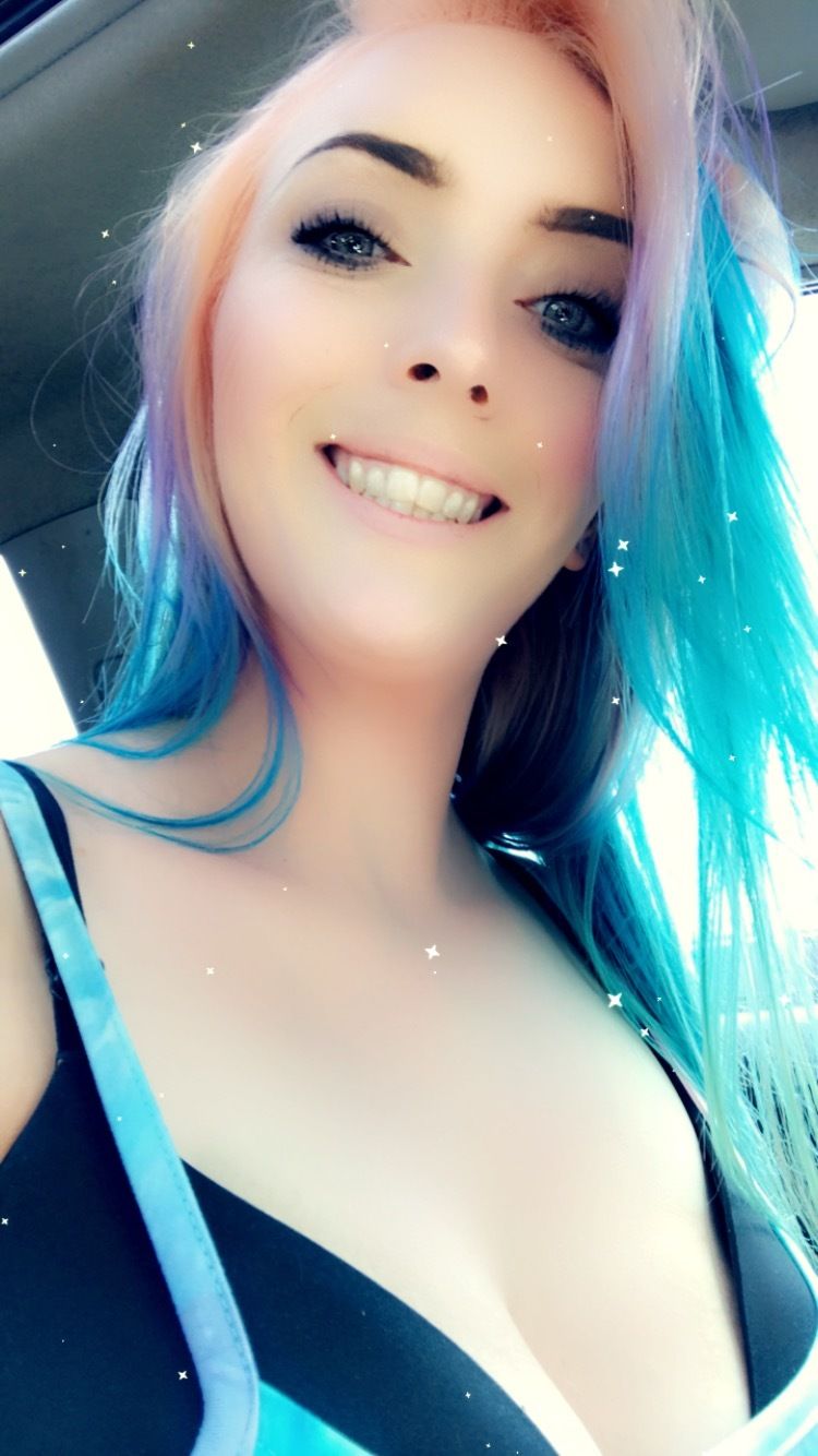 u51486025 OnlyFans profile picture