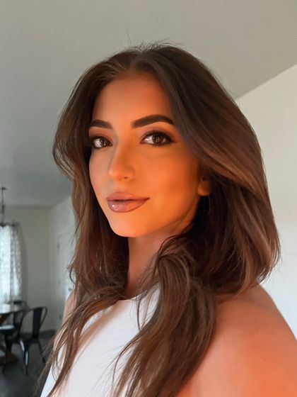 sydniilynn OnlyFans picture