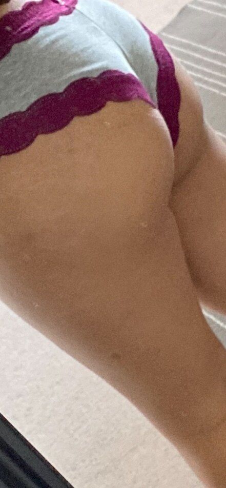 kitty_96 OnlyFans profile picture