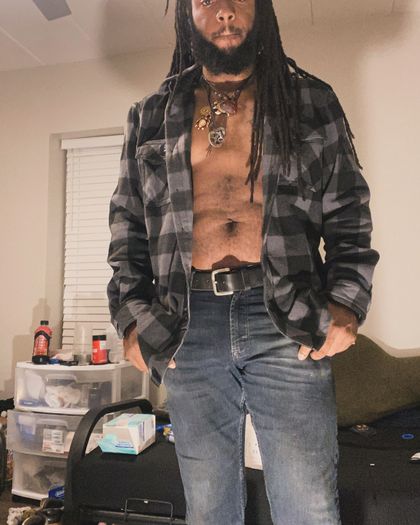 blackrodzilla1 OnlyFans picture