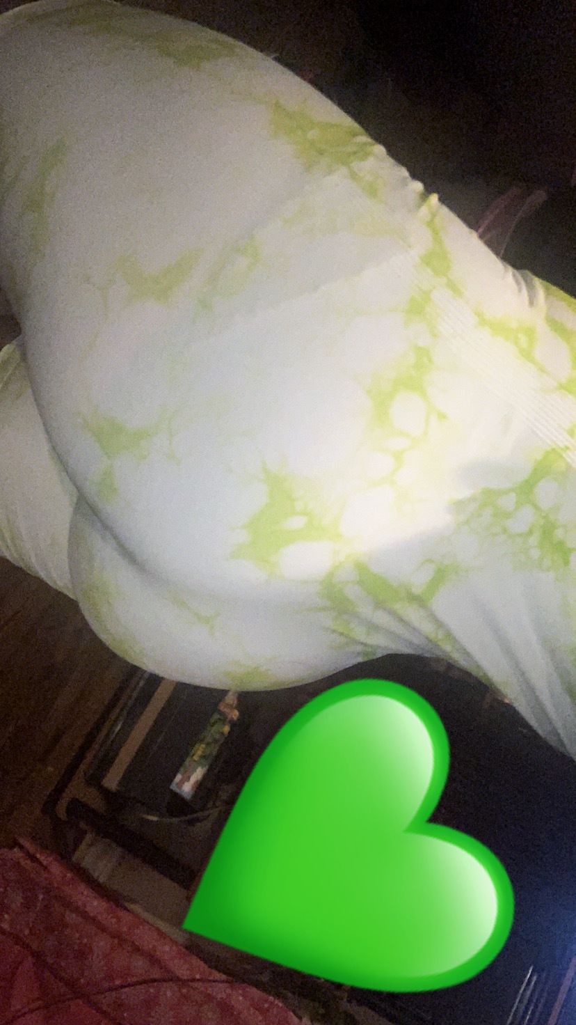 nastytdolll OnlyFans profile picture