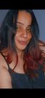 lsireniita profile picture