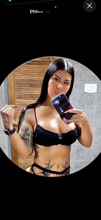 misstakeoff OnlyFans picture