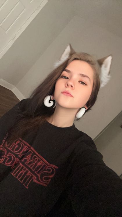 pepsimilktea OnlyFans picture