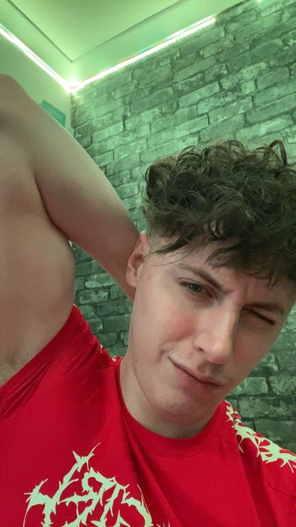kdomination OnlyFans picture
