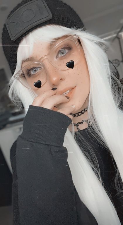 lnsomniadict OnlyFans picture
