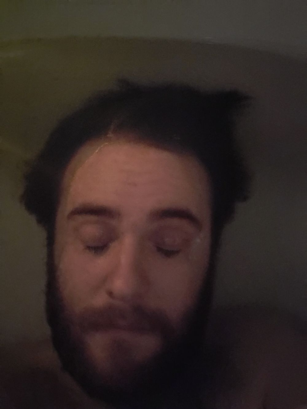 jmwows OnlyFans profile picture