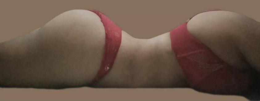 sthefanyamarantes OnlyFans profile picture