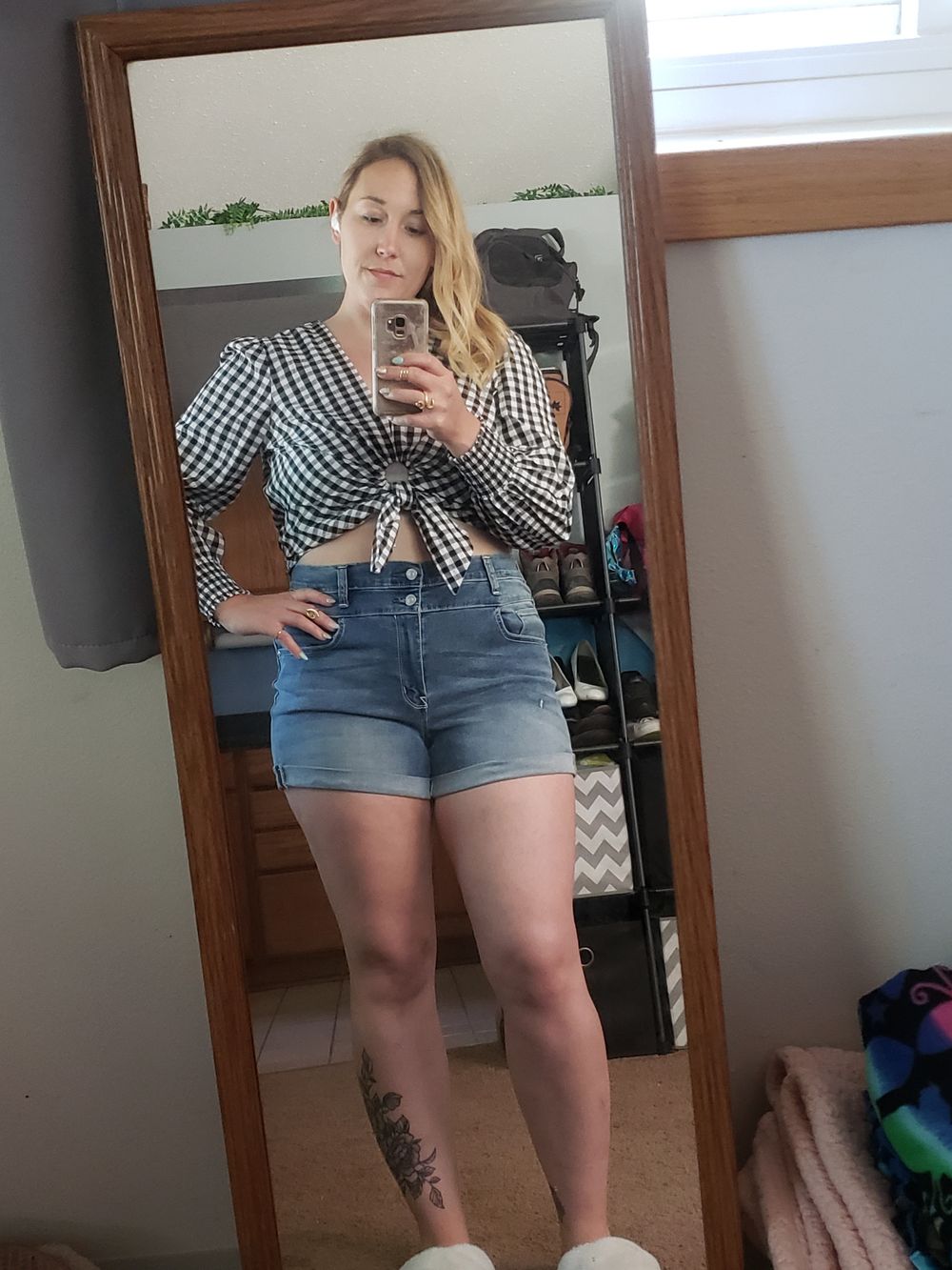 u71926390 OnlyFans profile picture