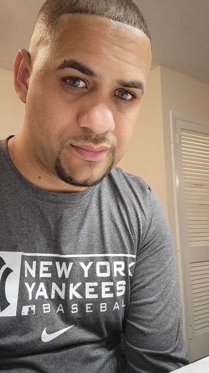 nelly3005 OnlyFans picture