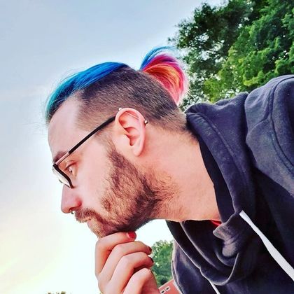 vulturif OnlyFans picture