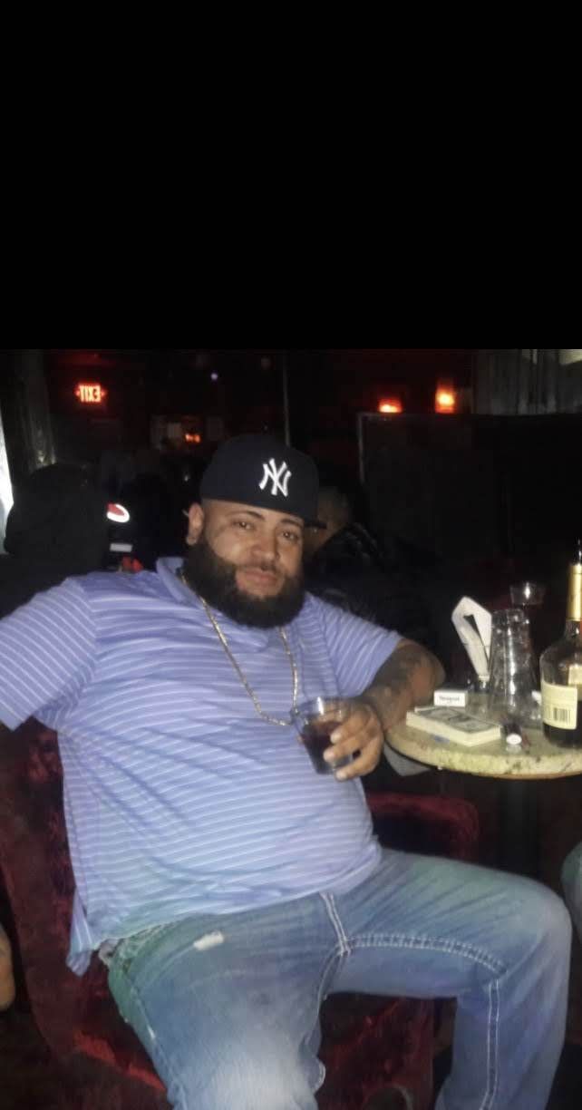 aimpullthecockoutfor40 OnlyFans profile picture
