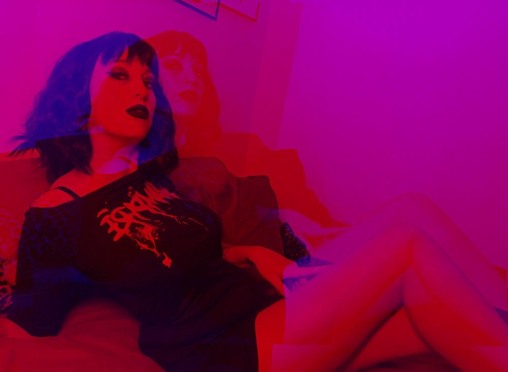missyfortunevip OnlyFans profile picture